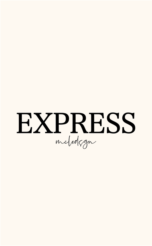 EXPRESS