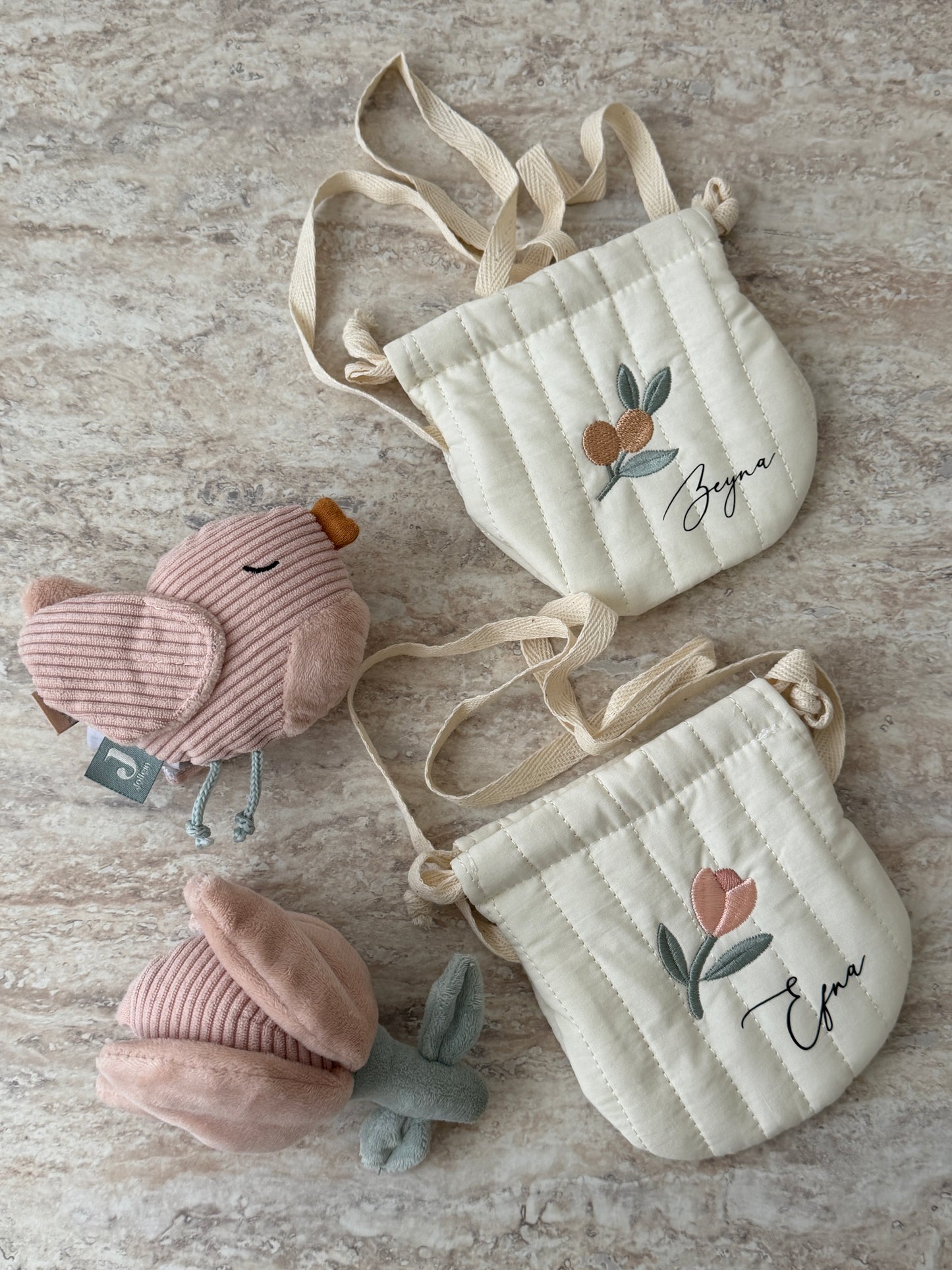 VERSAND NACH BAYRAM!! Kinder-Brustbeutel, Umhängetasche – Bayram Eid-Geschenkidee | Bayram Kesesi / Bayram Çantası für Babys, Kinder